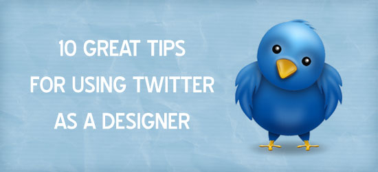 04-01_twitter_designer_tips_leadimage