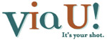 Via-U!-Logo