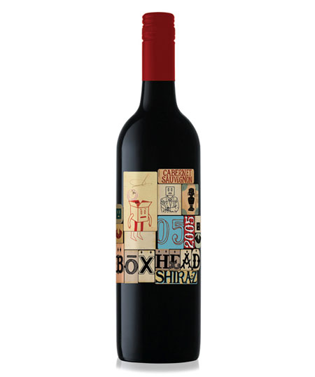 boxhead-wine