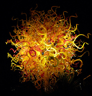 chihuly-sun