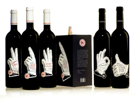 condamine-wine-packaging