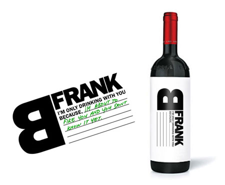 frankb-wine-packaging