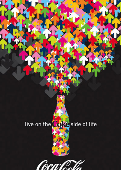 coke-(3)