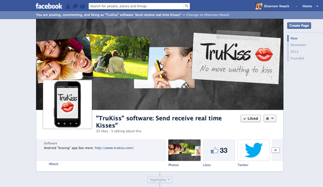 trukiss-facebook
