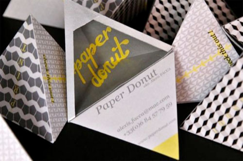 paper_donut_2