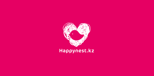 happynest