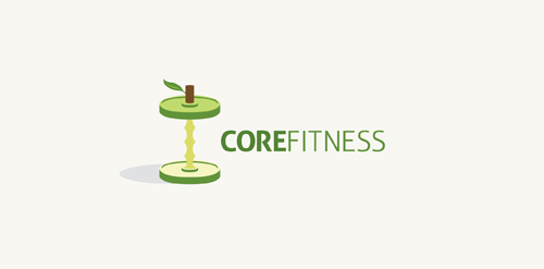 Core Fitness