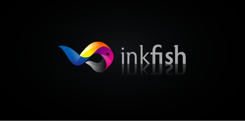 Inkfish-01
