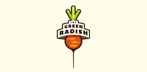 The-Green-Radish1