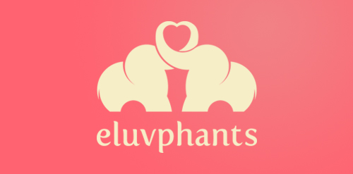 eluvphants-1