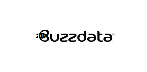 logomoose__0000_Buzzdata