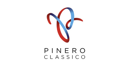 pinero