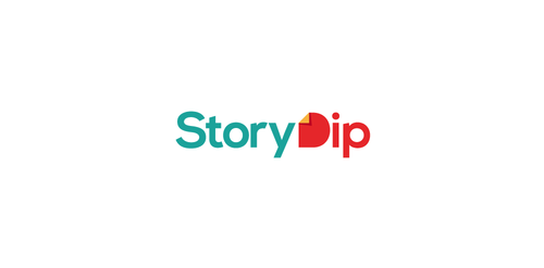 tieatie-logomoose-story-dip