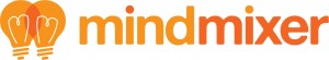 MindMixer Logo