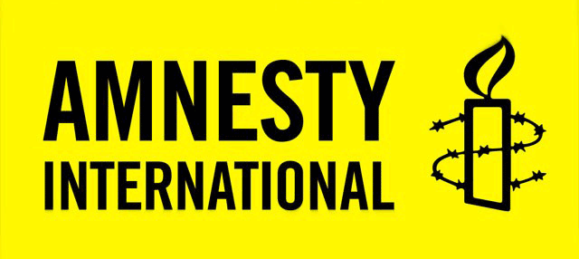 amnesty