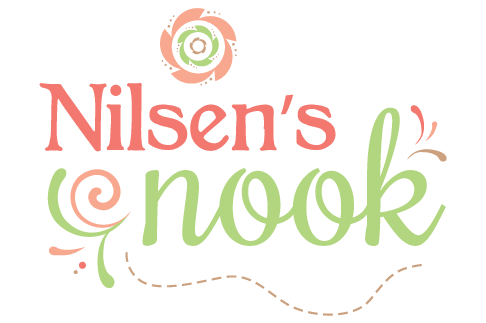 nilsens-nook