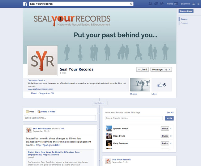 syr-facebook