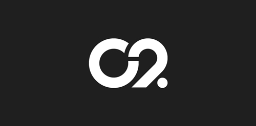 c2