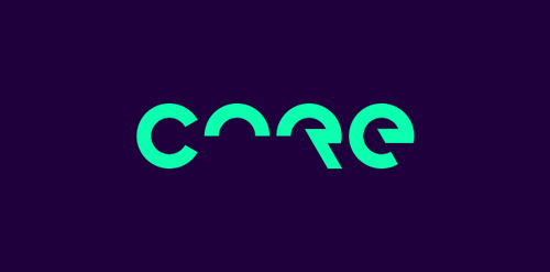 core