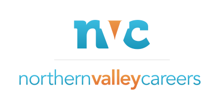 nvc-logo