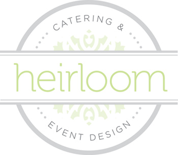 heirloom-logo