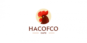 Hacofco-5752