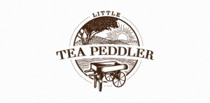LITTLE-TEA-PEDDLER-LOGOMOOSE