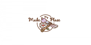Make-my-place