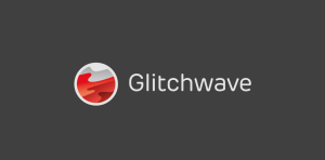 glichtwave-logomoose