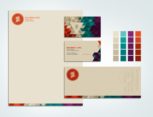 1-creative-letterhead-designs