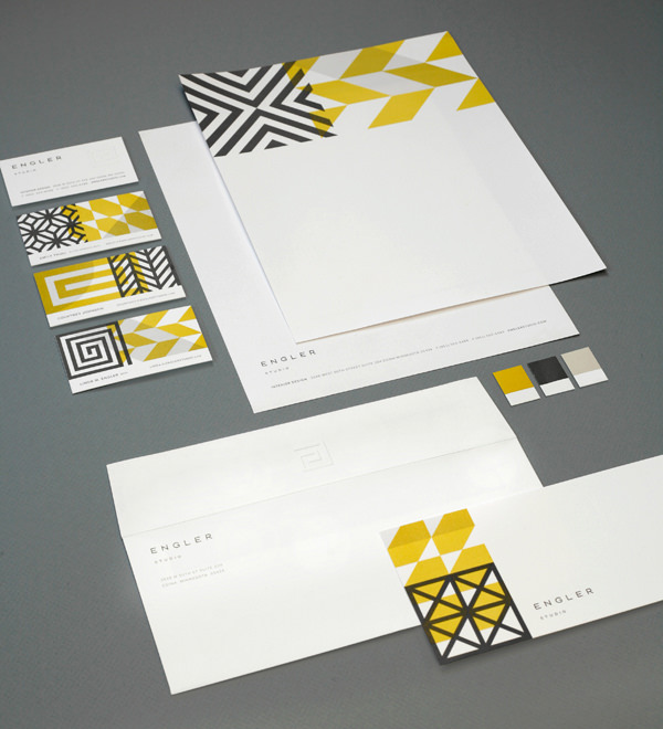 9-creative-letterhead-designs
