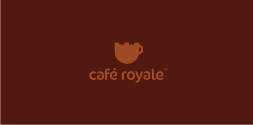 cafe-royale