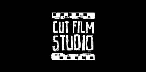 cut-film-studio