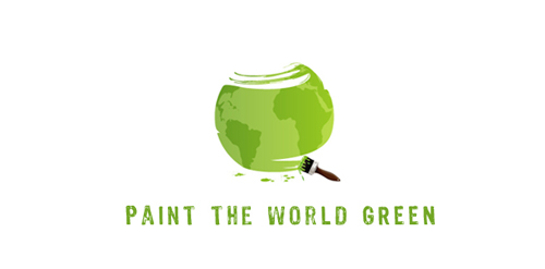 paint-the-world-green