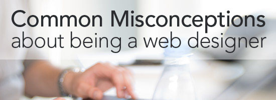 09-01_misconceptions_webdesigner_lead_image