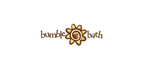 bumble-bath
