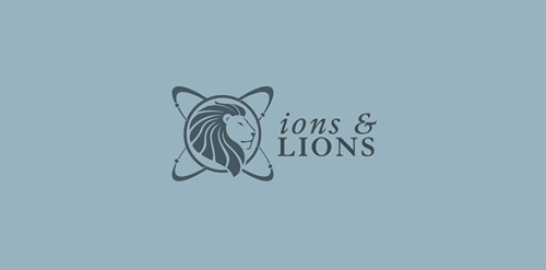 ions-and-lions