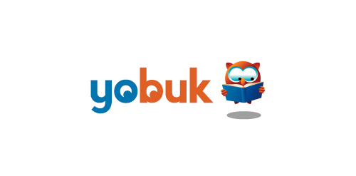 yobuk