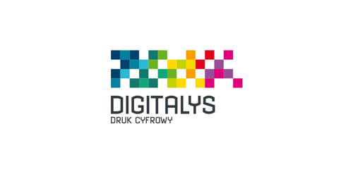 digitalys-logomoose