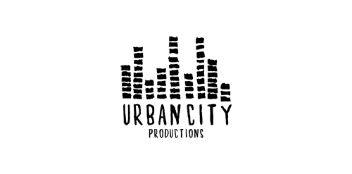 urban-city-productions