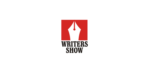 writers-show-logo-logomoose
