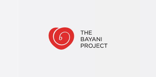 bayani_project