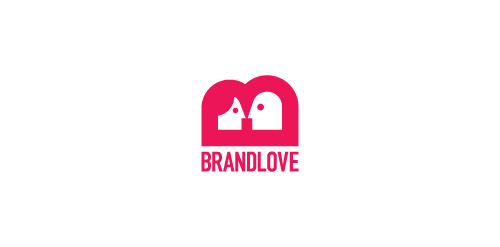 brandlove