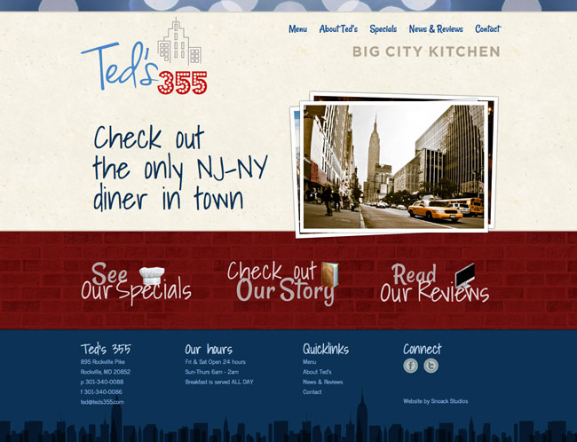 web-teds355