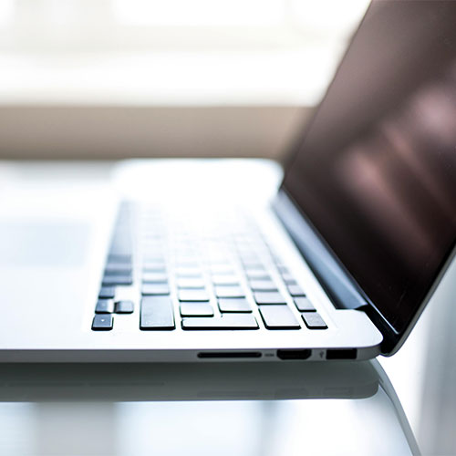 WordPress Security
