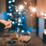 Snoack Studios Celebrates 16 years