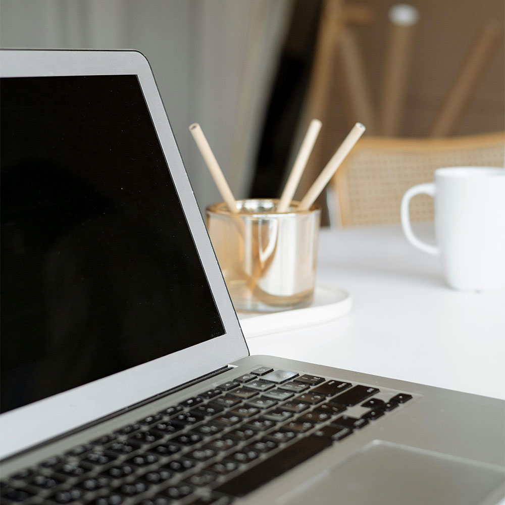 The Best of Snoack Studios Blog in 2025