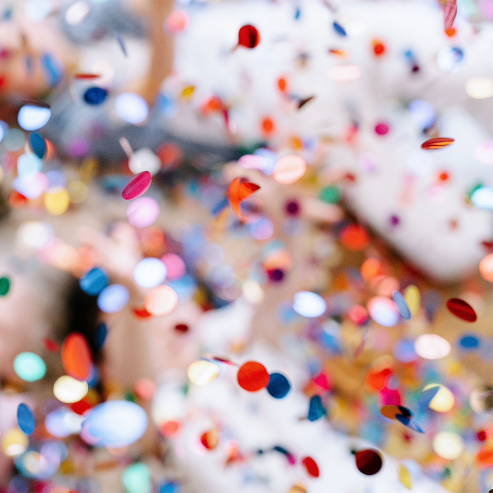 Snoack Studios Celebrates 17 years
